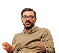 juan m comas