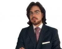 juan bagur taltavull