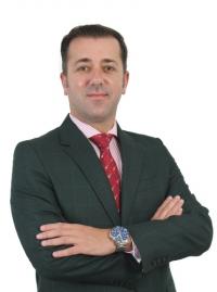 juan manuel alba