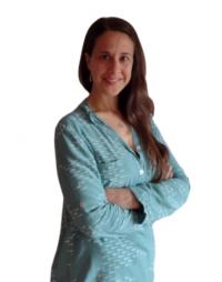 maria sanchez alvarez