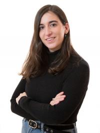 marina martin moro