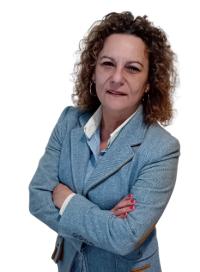 olga francisco luis