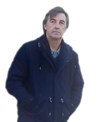 pedro urchegui