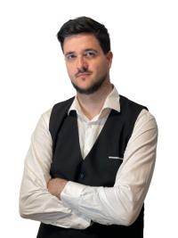 sergio quintero martin