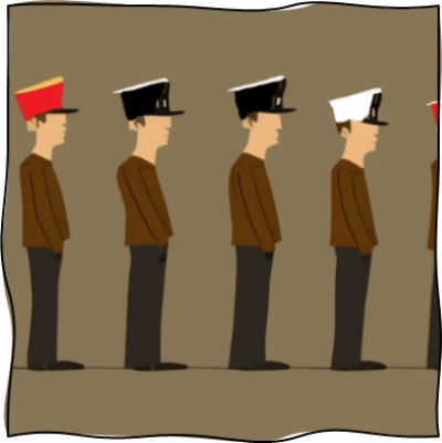 Acertijo 5