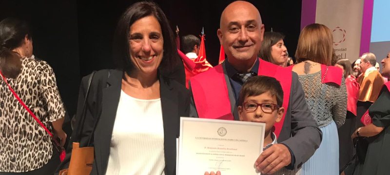 consejos disenar un tfg