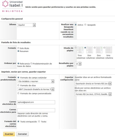 La biblioteca: recurso de aprendizaje