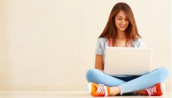 e-alumna