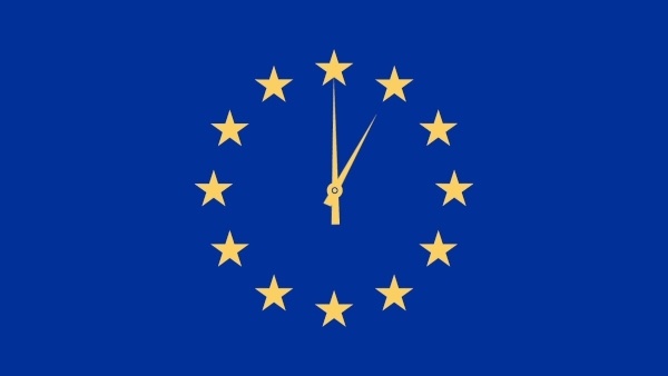 europa