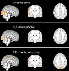 fMRI