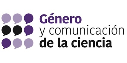 logotipo de las jornadas