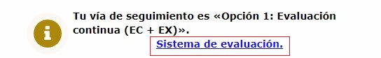 Tecnopedagogía (XLIV): La adaptabilidad del sistema evaluativo en el entorno digital Descargable