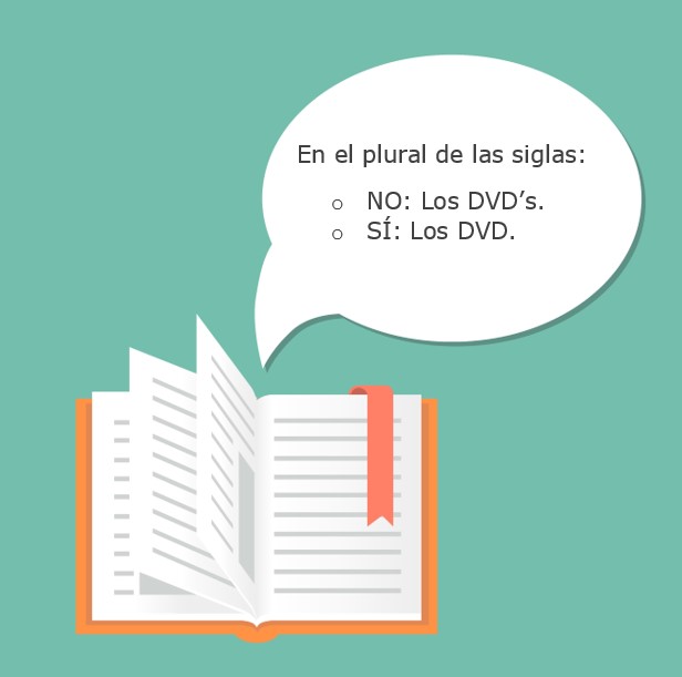 Manual de estilo de la Universidad Isabel I