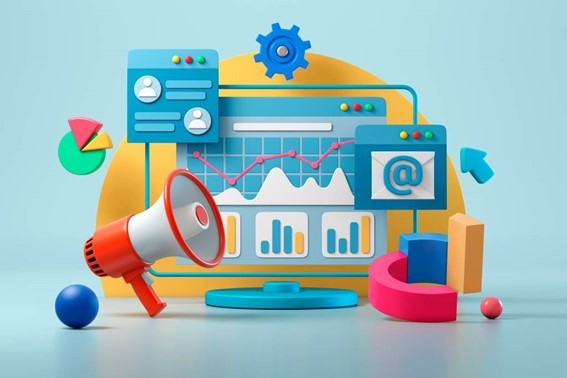 EXAME promove live sobre marketing digital com especialista do Google | Exame