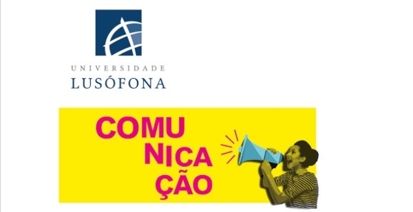 marketing 2