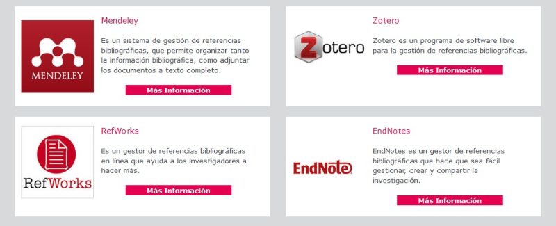 Mendeley