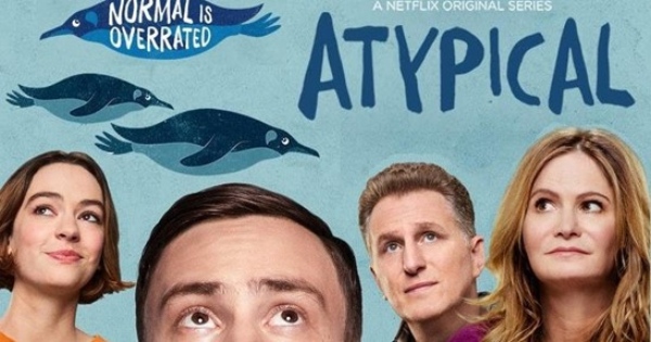 Atypical
