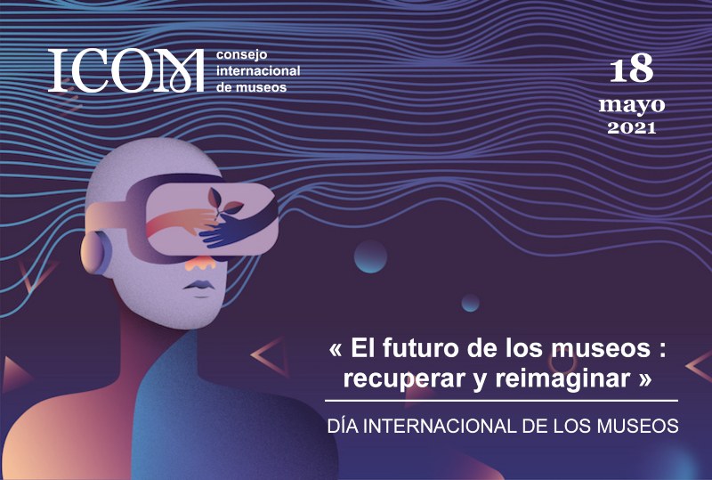 ICOM este año
