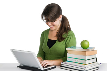 Superación del complejo de inferioridad digital docente