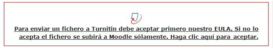 Turnitin