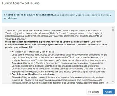 Turnitin