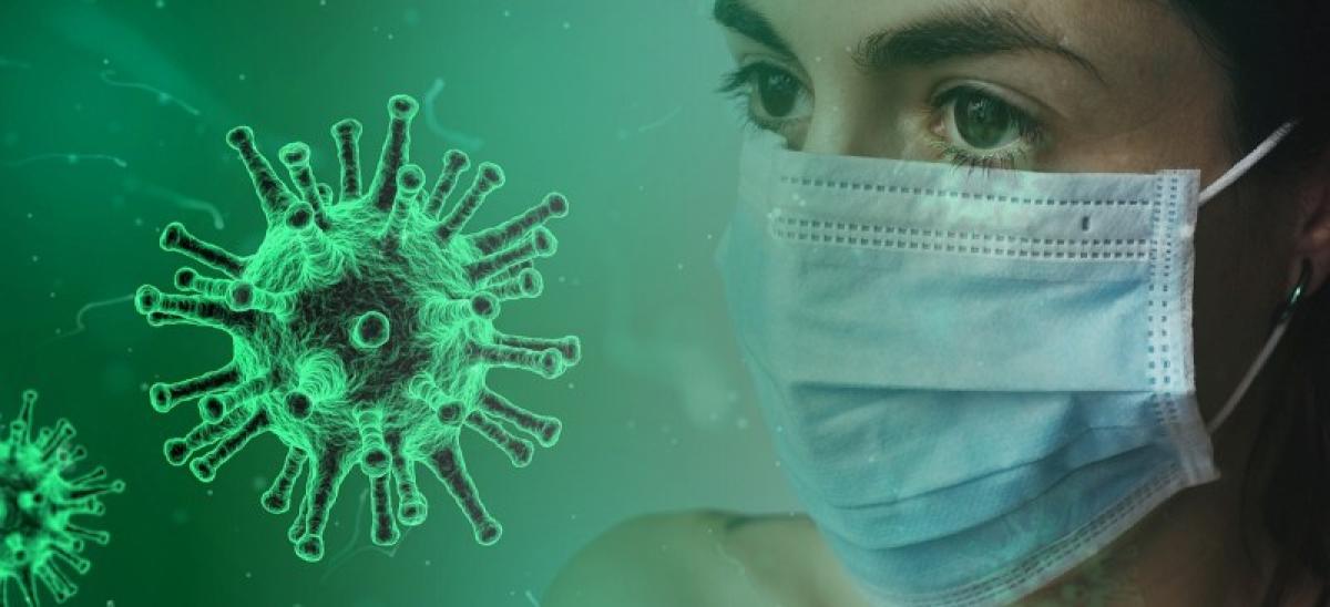 Coronavirus y teletrabajo en materia de PRL.