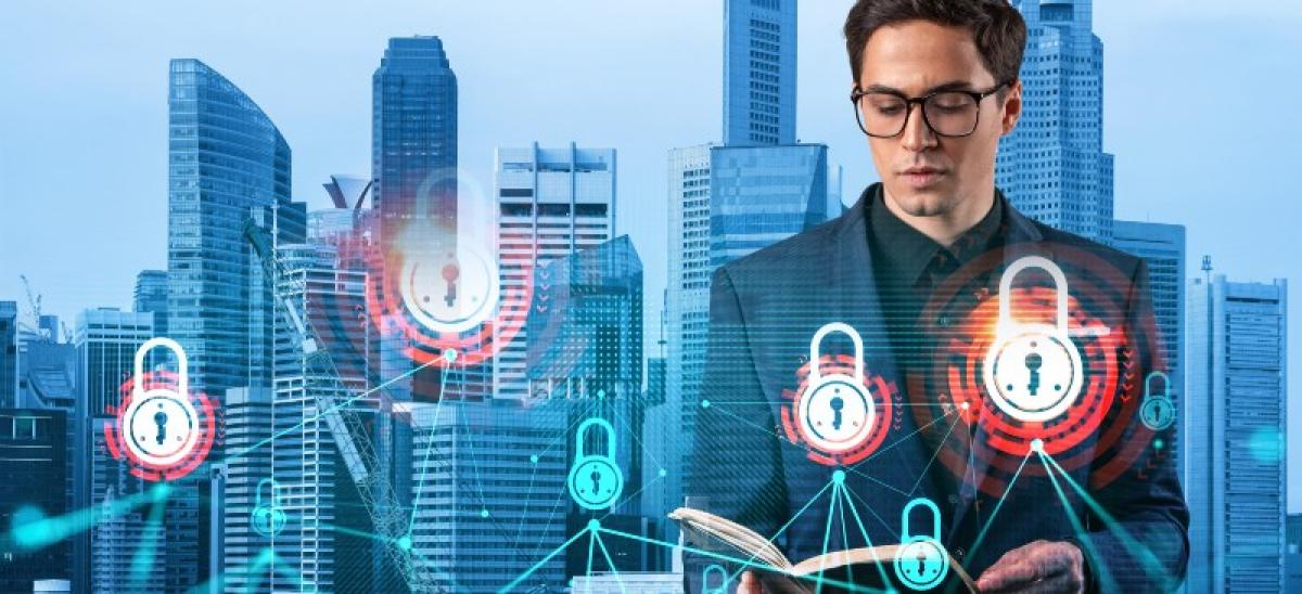La Seguridad de la Información puede ser atacada a diario.