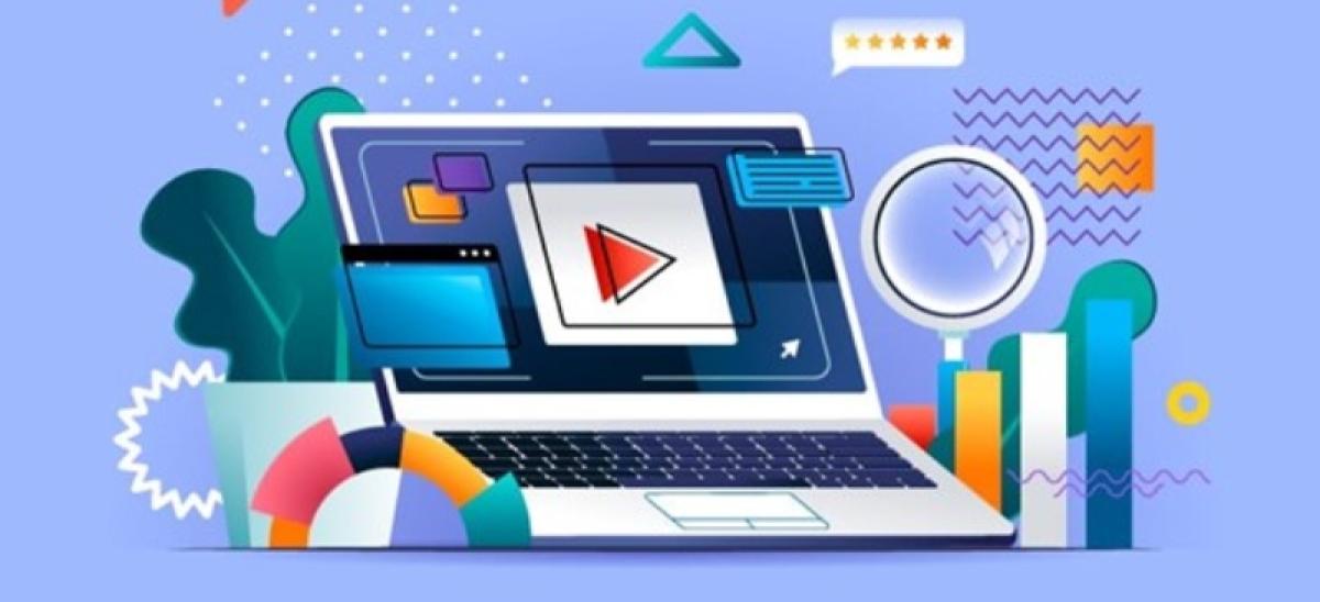 ¿Qué hace una agencia de marketing digital? | Guía Idento 2022