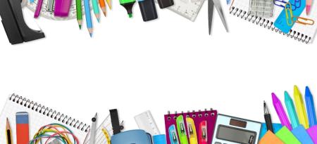 Material de estudio.
