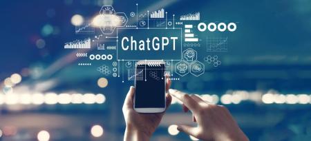 Imagen de ChatGPT.