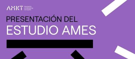 Estudio AMES.